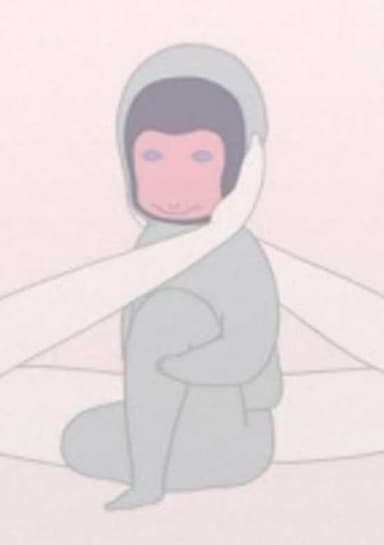 Maku