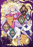 Sleepy Princess in the Demon Castle