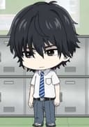Mashiro no Oto Mini