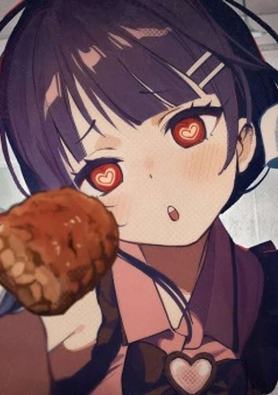 See you next attack