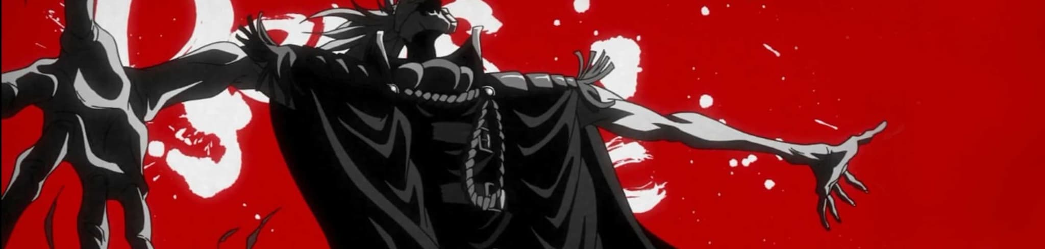 The Future Diary banner