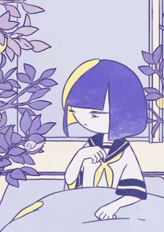 moni moni morning