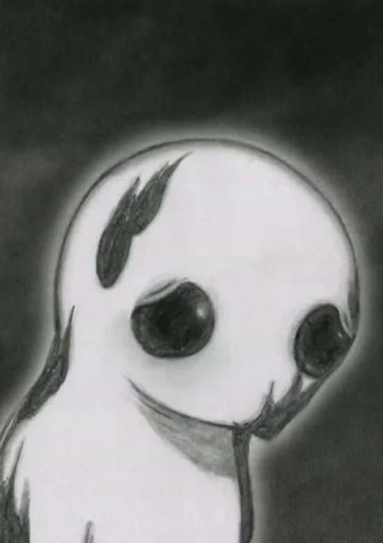 My Dear