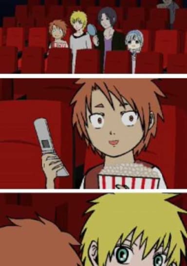 Nar Doma Manner Movie