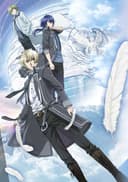 Norn9