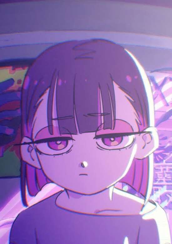 Study Me