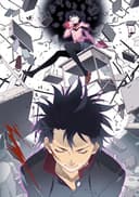 Owarimonogatari Second Season
