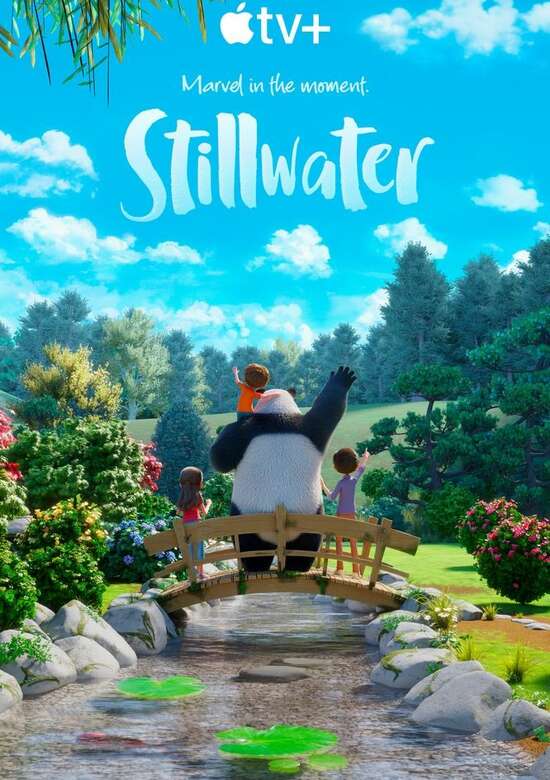 Stillwater