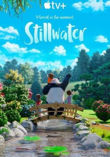 Stillwater