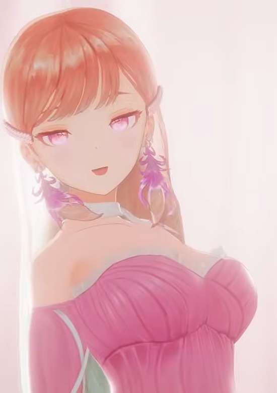 PERFUME