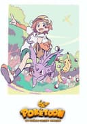 POKÉTOON