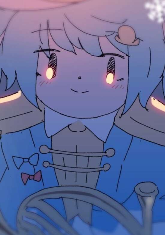 Poka Poka Planet