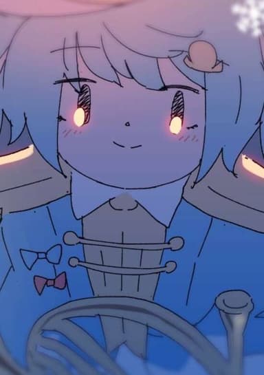 Poka Poka Planet
