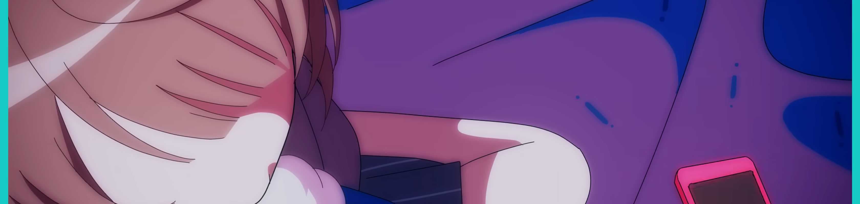 Pris-Magic! banner