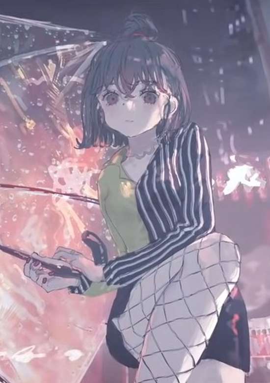 PUNISHMENT