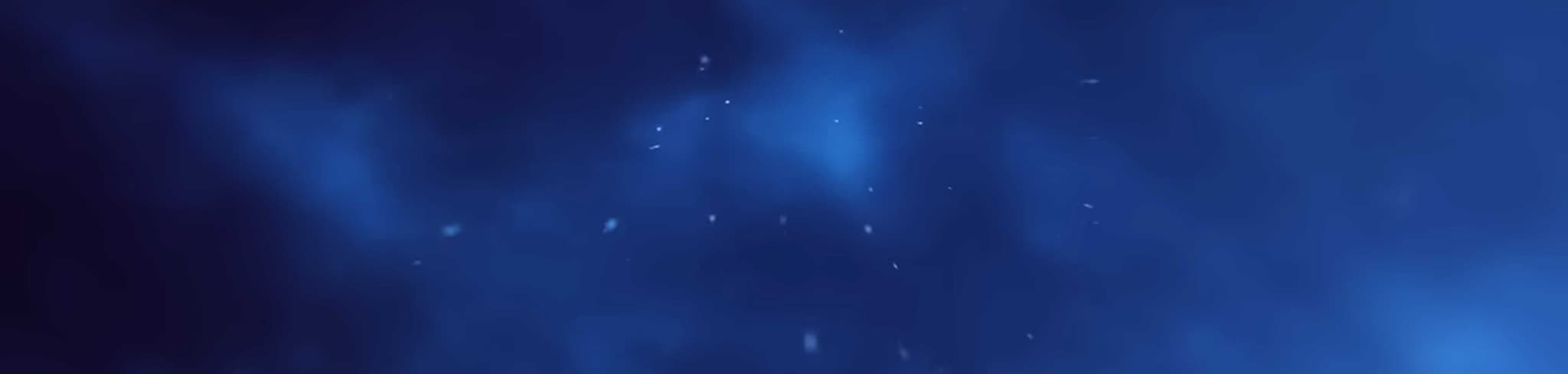 Queens banner