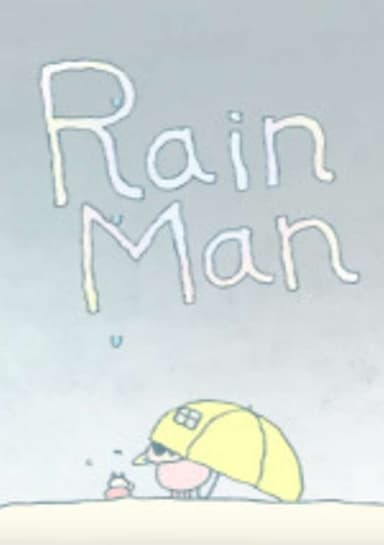 RainMan