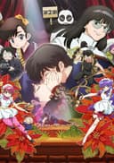 Ranma1/2 (2024) Season 2