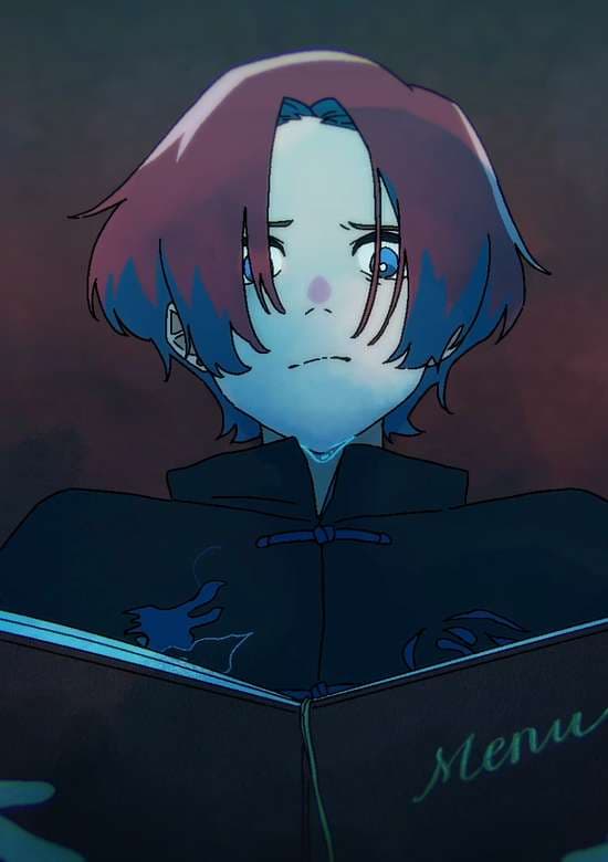 Red Club