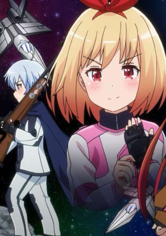 Chidori RSC Recap