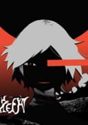 Scapegoat