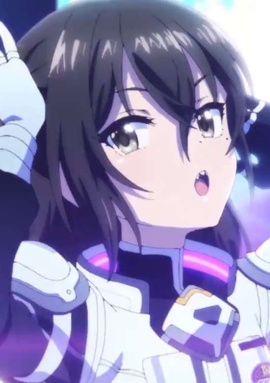 Seikan Sekai