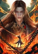 Tomb of Fallen Gods 3rd Season