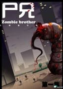 Zombie Brother