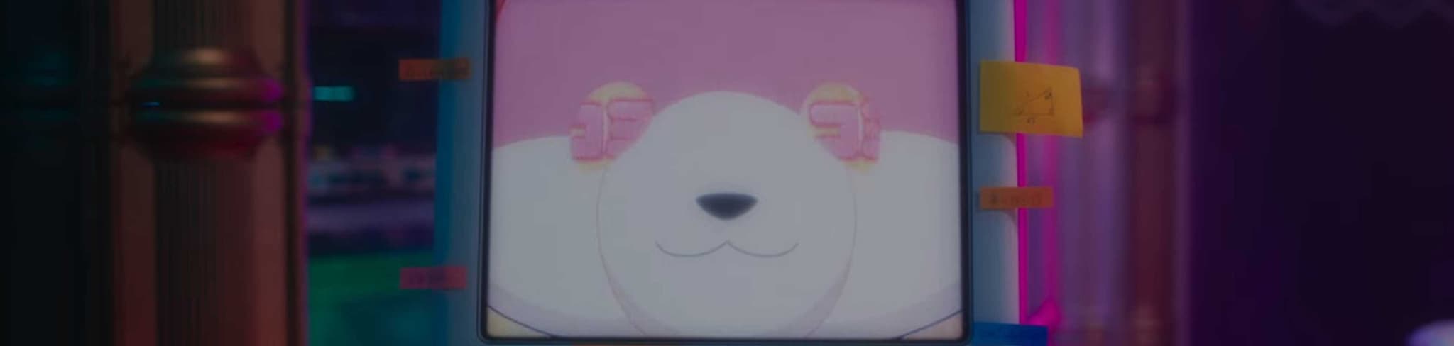 Shiawase√Koyorinium banner