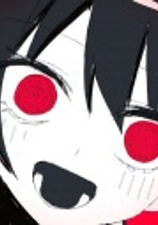 Shinitai Himawari