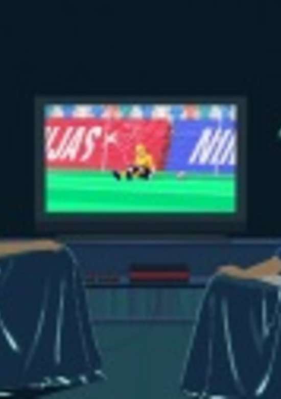 Soccer