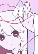 Suki