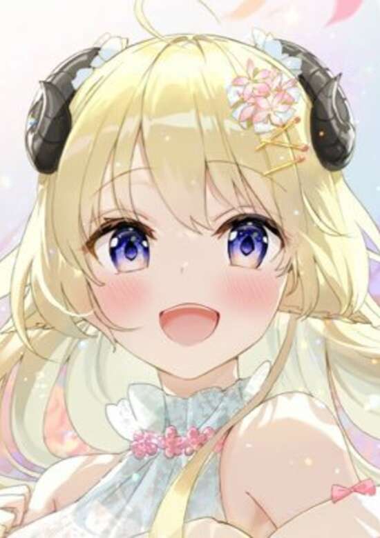 sweet night, sweet time…