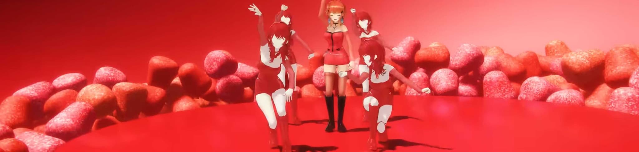 TASTY banner