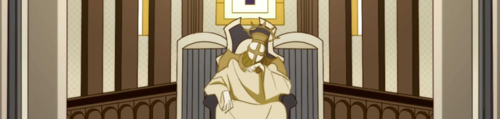 TOUBOU banner