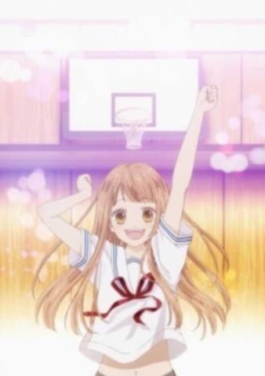 Tsubasa to Hotaru (2016)