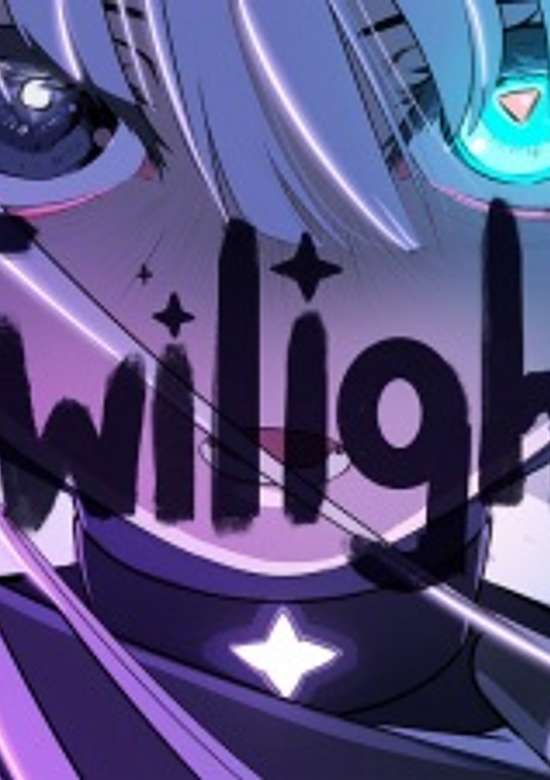 Twilight