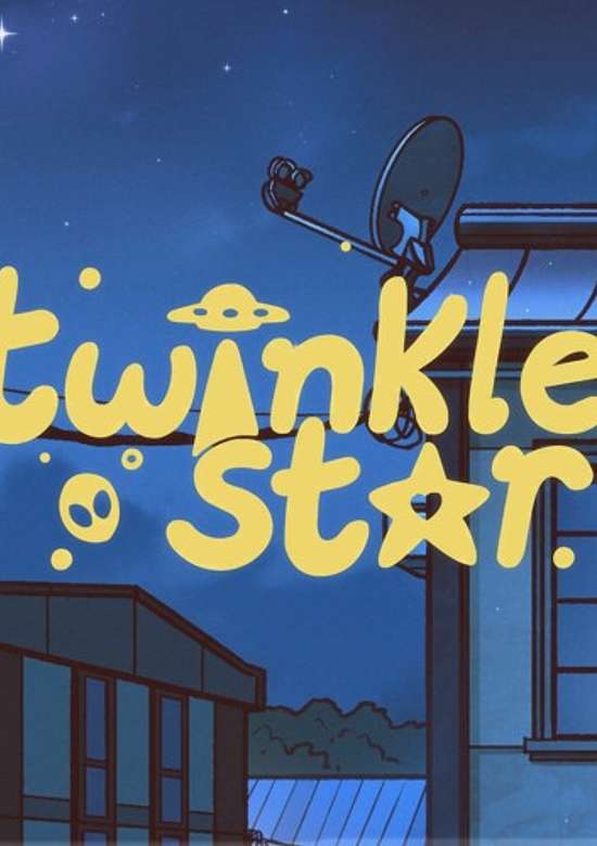 Twinklestar