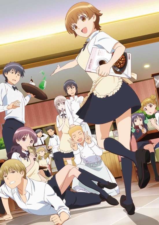 WWW.WAGNARIA!!