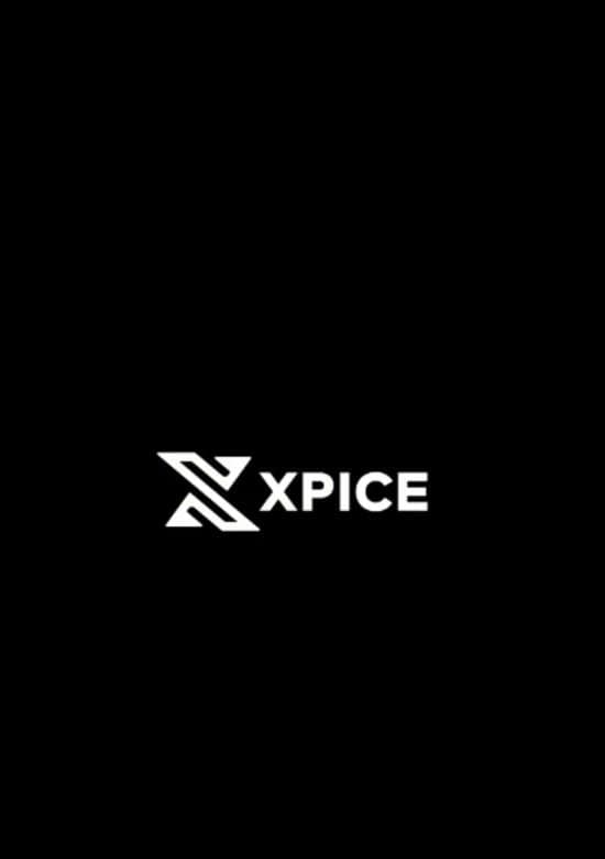 XPICE