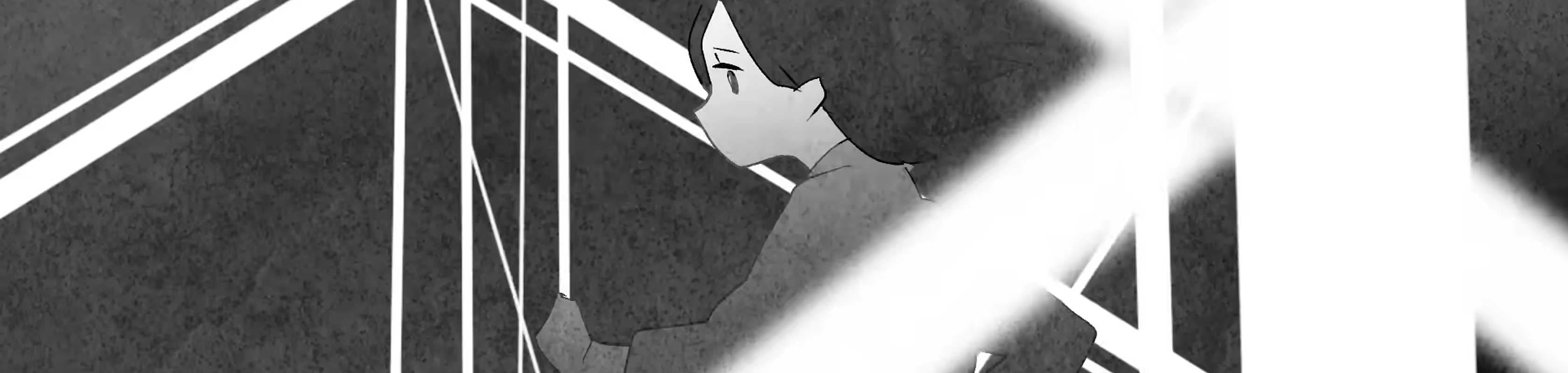 Absolute Zero banner