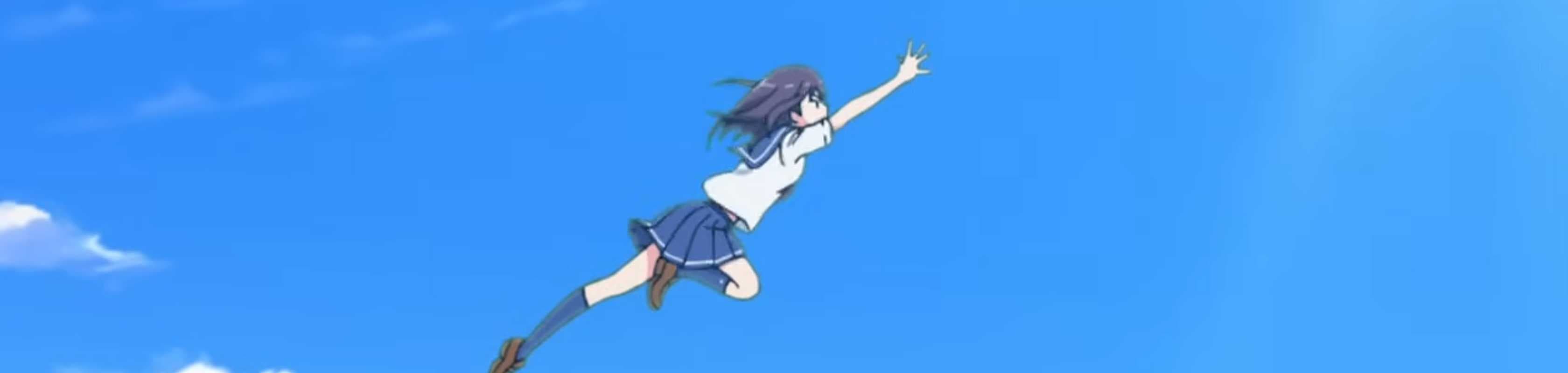 Henkei Shoujo banner