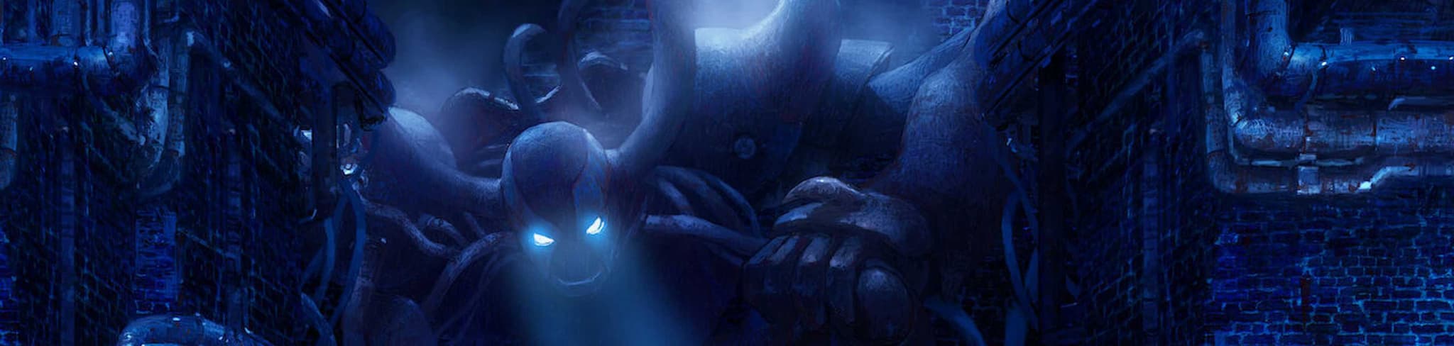 PLUTO banner