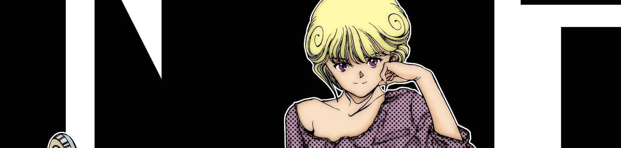 Video Girl Ai banner