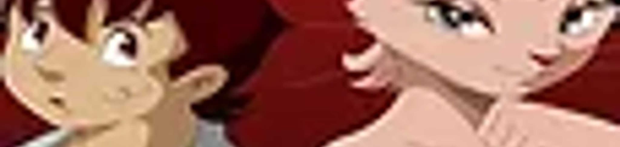 Baggy banner