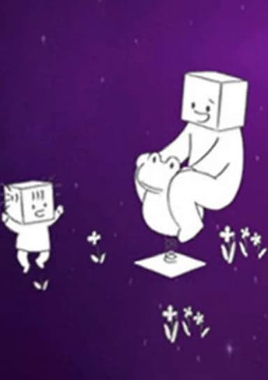 Grow Up with My Daughter 3rd Season
