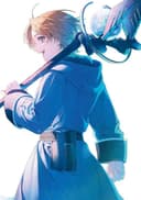 Mushoku Tensei: Jobless Reincarnation Part 2 - Eris the Goblin Slayer