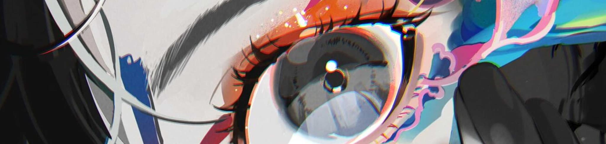 Yoku banner