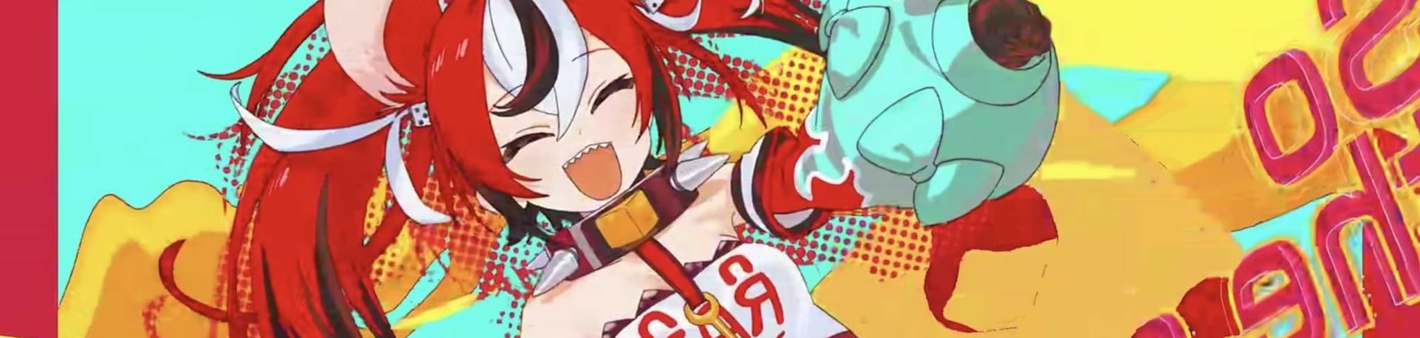 Play Dice! banner