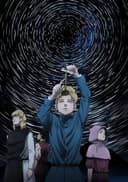 Orb: On the Movements of the Earth